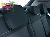 Citroen C3 1.2 puretech 110cv max s&s