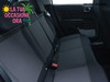 Citroen C3 1.2 puretech 110cv max s&s