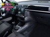 Citroen C3 1.2 puretech 110cv max s&s