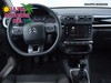 Citroen C3 1.2 puretech 110cv max s&s