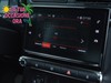 Citroen C3 1.2 puretech 110cv max s&s