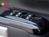 Citroen C3 1.2 puretech 110cv max s&s