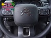 Citroen C3 1.2 puretech 110cv max s&s