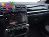 Citroen C3 1.2 puretech 110cv max s&s