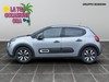 Citroen C3 1.2 puretech 110cv max s&s