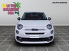 Fiat 500X x 1.5 t4 hybrid 130cv sport dct