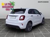 Fiat 500X x 1.5 t4 hybrid 130cv sport dct