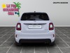 Fiat 500X x 1.5 t4 hybrid 130cv sport dct