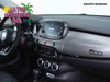Fiat 500X x 1.5 t4 hybrid 130cv sport dct