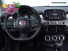 Fiat 500X x 1.5 t4 hybrid 130cv sport dct