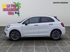 Fiat 500X x 1.5 t4 hybrid 130cv sport dct