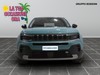 Jeep Avenger 1.2 turbo 100cv altitude fwd