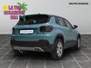 Jeep Avenger 1.2 turbo 100cv altitude fwd