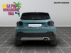 Jeep Avenger 1.2 turbo 100cv altitude fwd