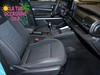 Jeep Avenger 1.2 turbo 100cv altitude fwd