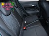 Jeep Avenger 1.2 turbo 100cv altitude fwd