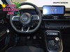 Jeep Avenger 1.2 turbo 100cv altitude fwd