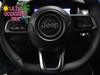 Jeep Avenger 1.2 turbo 100cv altitude fwd