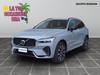 Volvo XC60 2.0 b4 plus dark automatico