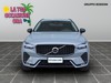 Volvo XC60 2.0 b4 plus dark automatico