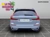 Volvo XC60 2.0 b4 plus dark automatico