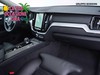 Volvo XC60 2.0 b4 plus dark automatico