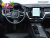 Volvo XC60 2.0 b4 plus dark automatico