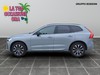 Volvo XC60 2.0 b4 plus dark automatico