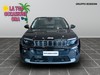 Jeep Avenger 1.2 turbo e-hybrid mhev 110cv summit fwd edct6