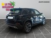Jeep Avenger 1.2 turbo e-hybrid mhev 110cv summit fwd edct6