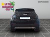 Jeep Avenger 1.2 turbo e-hybrid mhev 110cv summit fwd edct6