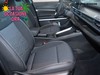 Jeep Avenger 1.2 turbo e-hybrid mhev 110cv summit fwd edct6