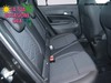 Jeep Avenger 1.2 turbo e-hybrid mhev 110cv summit fwd edct6