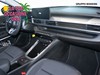 Jeep Avenger 1.2 turbo e-hybrid mhev 110cv summit fwd edct6