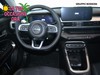 Jeep Avenger 1.2 turbo e-hybrid mhev 110cv summit fwd edct6