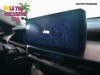 Jeep Avenger 1.2 turbo e-hybrid mhev 110cv summit fwd edct6