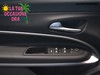 Jeep Avenger 1.2 turbo e-hybrid mhev 110cv summit fwd edct6