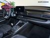 Jeep Avenger 1.2 turbo 100cv altitude fwd