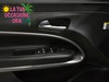 Jeep Avenger 1.2 turbo 100cv altitude fwd
