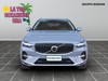 Volvo XC60 2.0 t6 plug-in hybrid core awd automatico