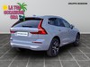 Volvo XC60 2.0 t6 plug-in hybrid core awd automatico