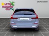 Volvo XC60 2.0 t6 plug-in hybrid core awd automatico