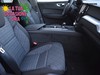 Volvo XC60 2.0 t6 plug-in hybrid core awd automatico