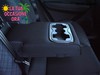 Volvo XC60 2.0 t6 plug-in hybrid core awd automatico