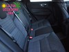 Volvo XC60 2.0 t6 plug-in hybrid core awd automatico
