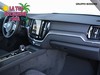 Volvo XC60 2.0 t6 plug-in hybrid core awd automatico