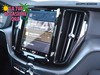 Volvo XC60 2.0 t6 plug-in hybrid core awd automatico