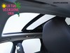 Volvo XC60 2.0 t6 plug-in hybrid core awd automatico