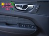 Volvo XC60 2.0 t6 plug-in hybrid core awd automatico