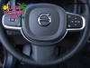 Volvo XC60 2.0 t6 plug-in hybrid core awd automatico